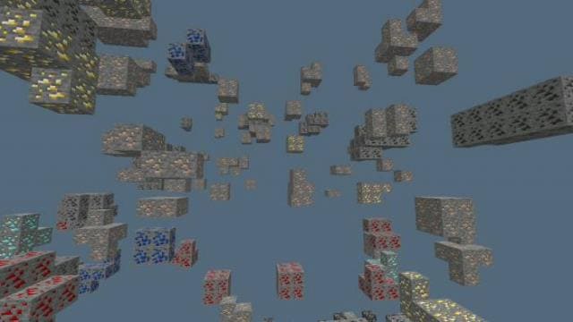 X-Ray 2 Mod