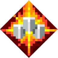Dungeons Effects Textures