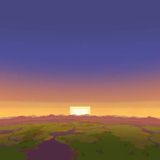 Minecraft Live Server Sky Textures