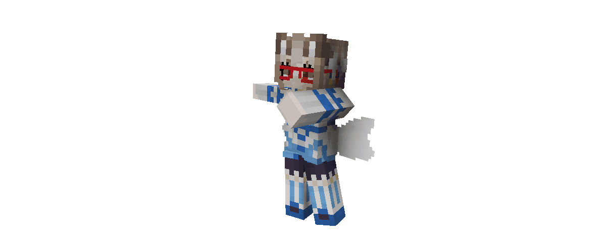 California Gurls Meme Textures