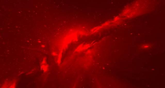 Zion 8x - Red Recolor Textures