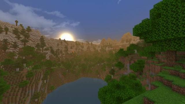 KGRD Textures