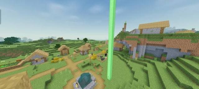 Waypoints Textures
