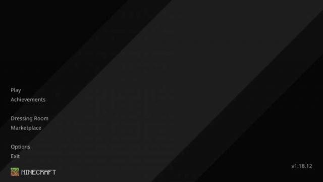GoldSrc UI Textures