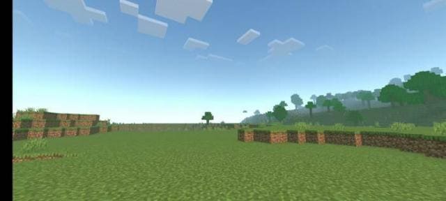 RFSxYVEBE Textures