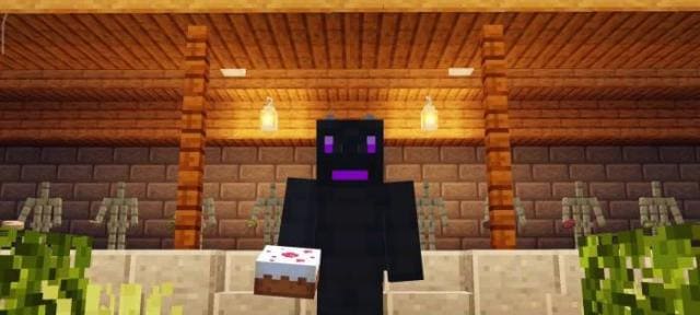 Items 3D Textures