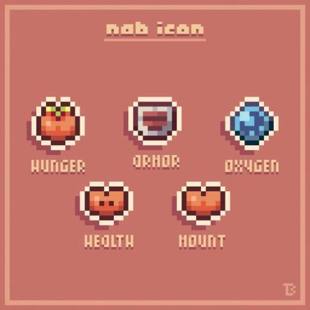 NAB