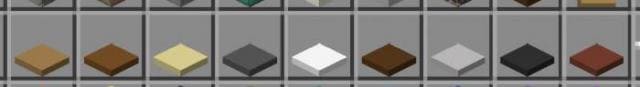 Smooth Trapdoors