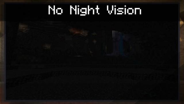 1.18 X-RAY Textures