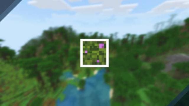 Clear UI Textures