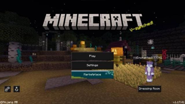 Super Dim UI Textures