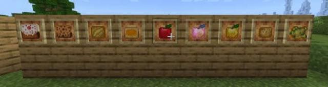 Joaquin's Remastered Textures