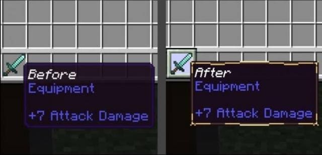 Gecko's Divine Tooltips Textures
