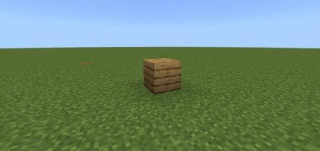 360° Motions (Velocity) Textures