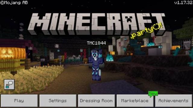 Simple UI Textures