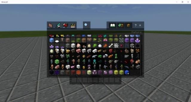 Cracked Eggs Textures