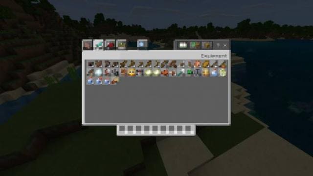 Even More Pixelated Textures