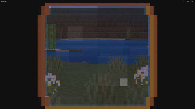 Better Spyglass