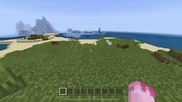 Windows UI Textures