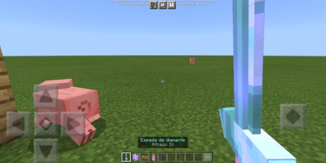 V-Tools Textures