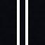 Ikelos Roadkit