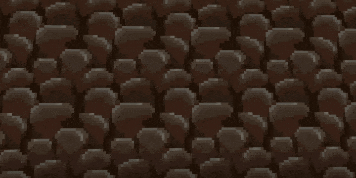 Light Diamond Textures