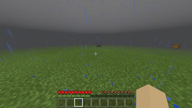 Render Distance Limiter Textures