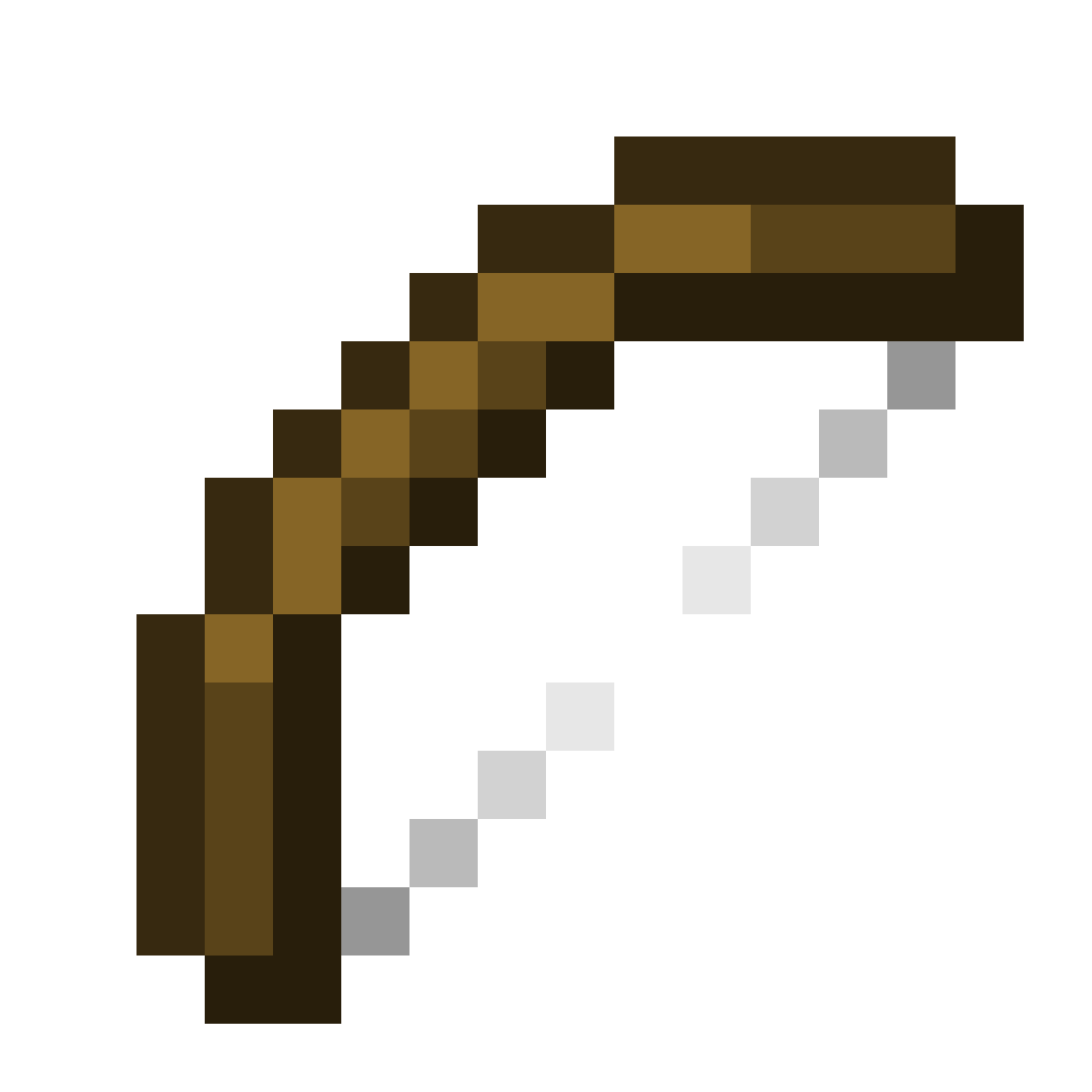 Groovy – PvP Textures