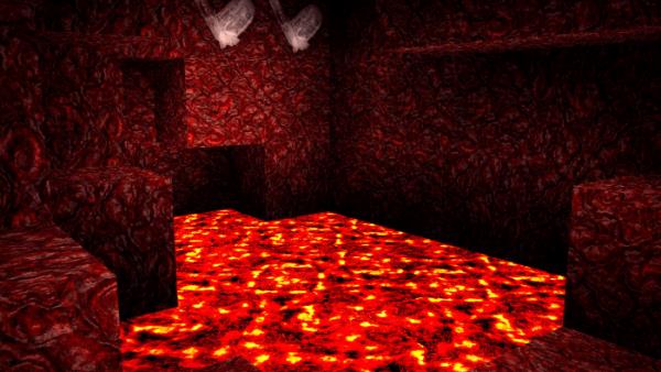 FuseRealism Textures