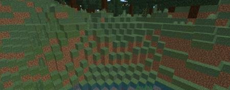 Vatonage Client Textures