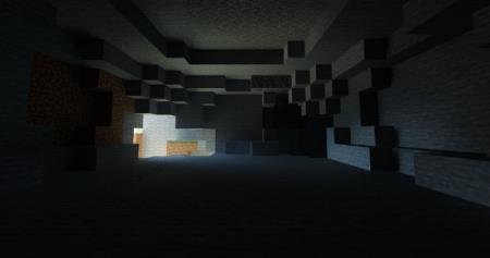 SuprecuraCraft ULTRA Textures