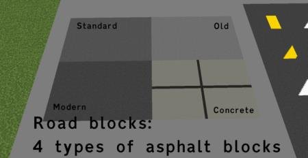 Magistral Pack Textures