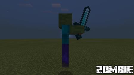 Item Hand