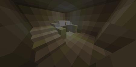 1x1 Textures