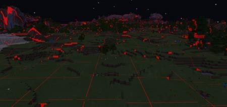 ChunkBounds Textures