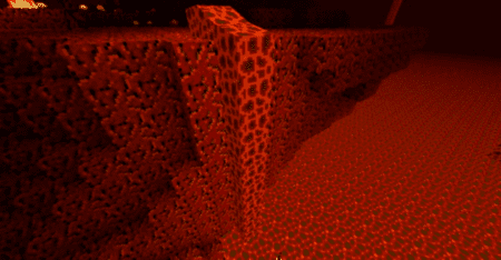 Retro NES Textures