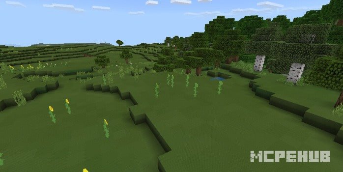 PlasticPixels Textures