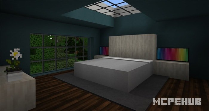 Pamplemousse Textures