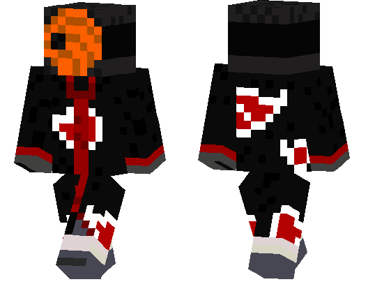 Tobi Skin