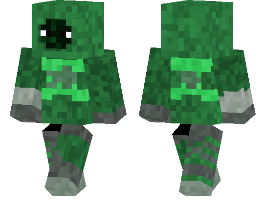 Fortnite Reflex Skin