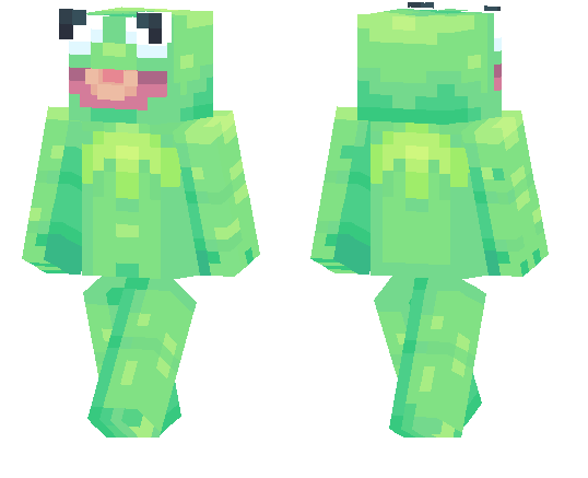 Kermit