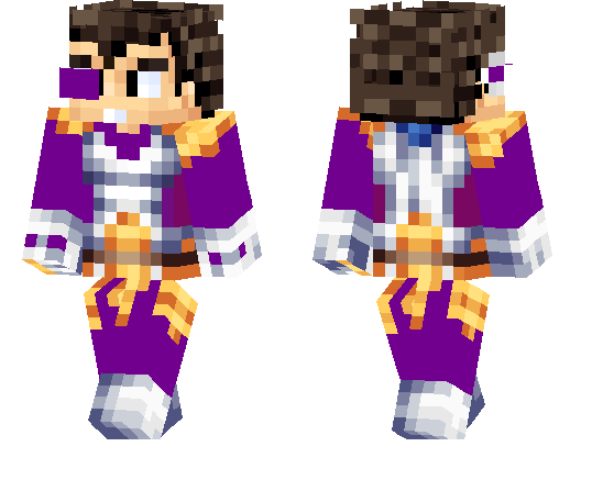 Vegeta