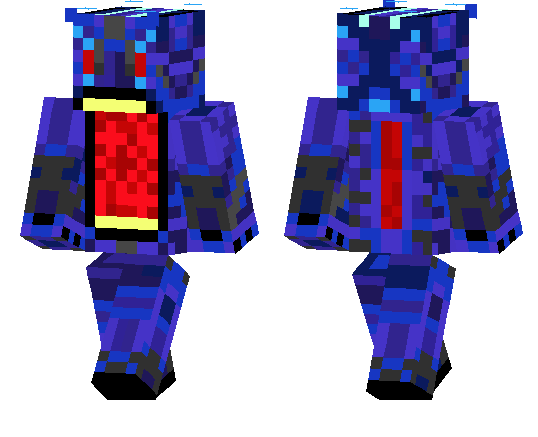Alien Skin