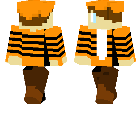 Anarchist Skin