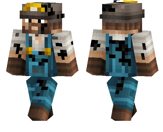 Miner