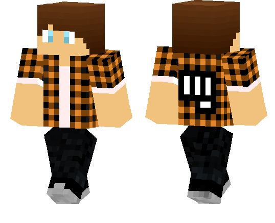 SpinxDragon Skin