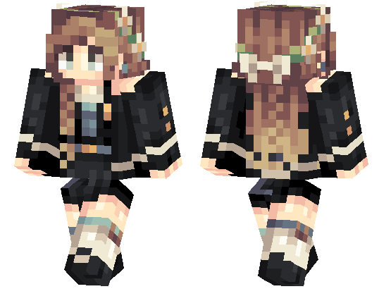 School Uniform