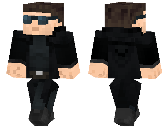 Neo Skin