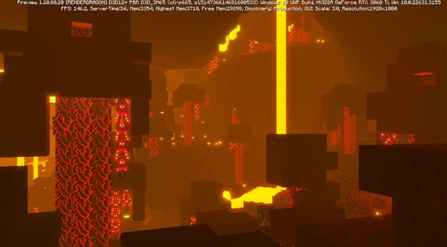 Prizma Deferred Shaders