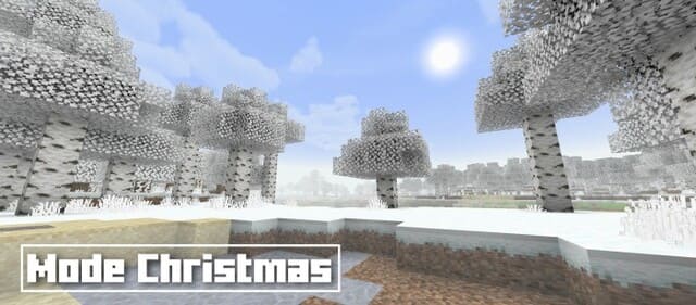 Ale Shaders